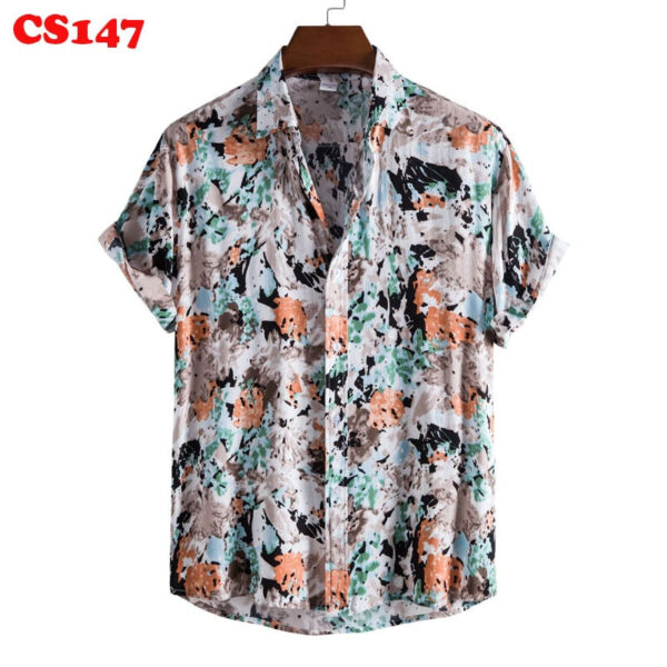 Hawaiian Shirts - Image 14