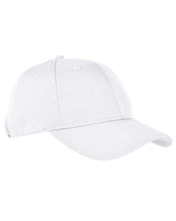 Adams Adult Velocity Cap: Dynamic Style for All Ages - Image 4