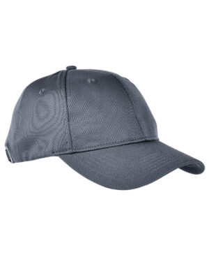 Adams Adult Velocity Cap: Dynamic Style for All Ages