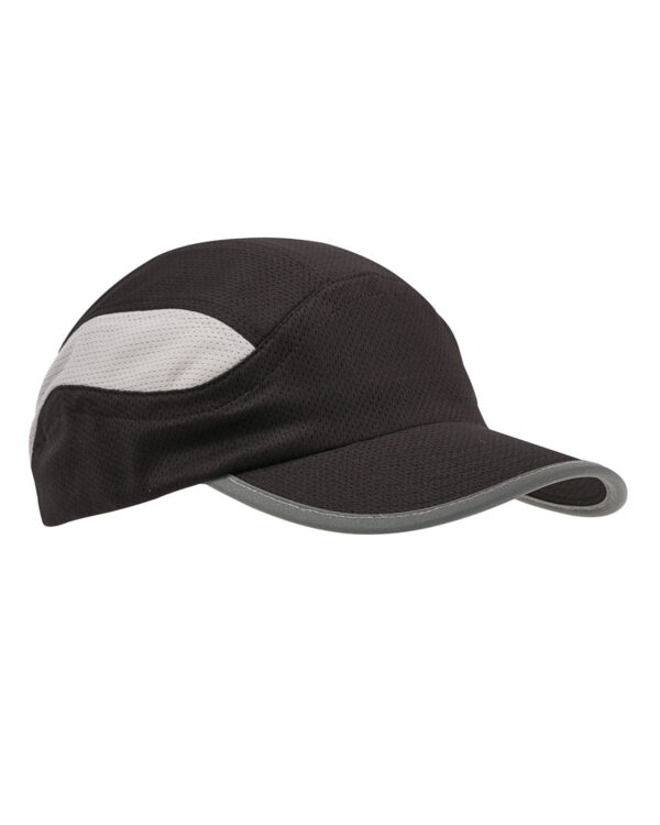 Big Accessories Mesh Runner Cap: Elevate Your Active Lifestyle with Breathable Comfort