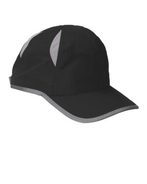 Big Accessories Performance Cap: Unleash Your Style with Functionality