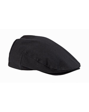 Big Accessories Driver Cap: Classic Elegance for the Modern Gentleman