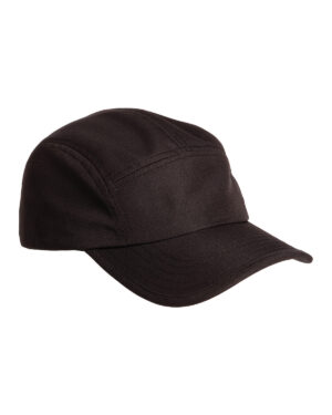 Big Accessories Pearl Performance Cap: Effortless Elegance with Active Comfort