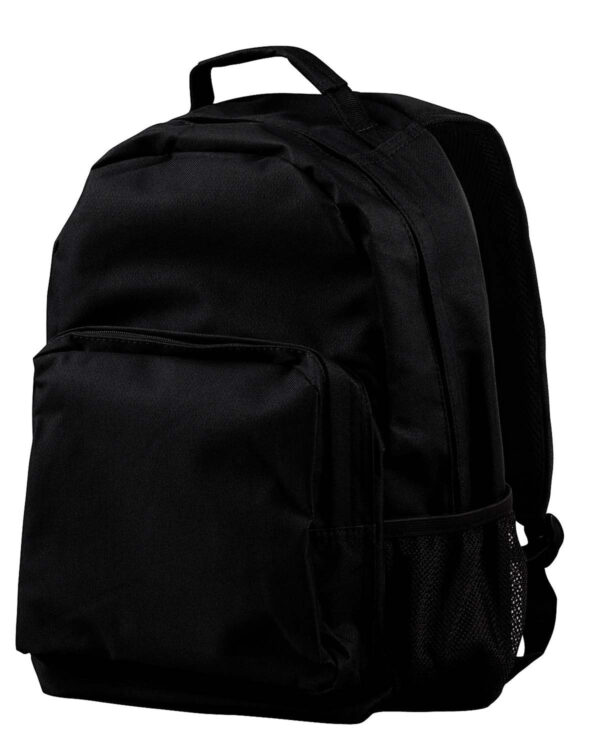 BAGedge Commuter Backpack BE030