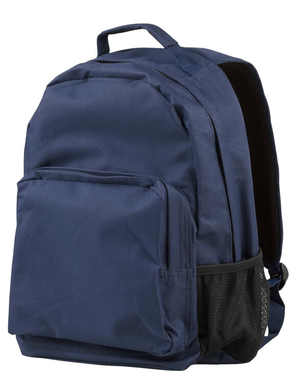 BAGedge Commuter Backpack BE030 - Image 2