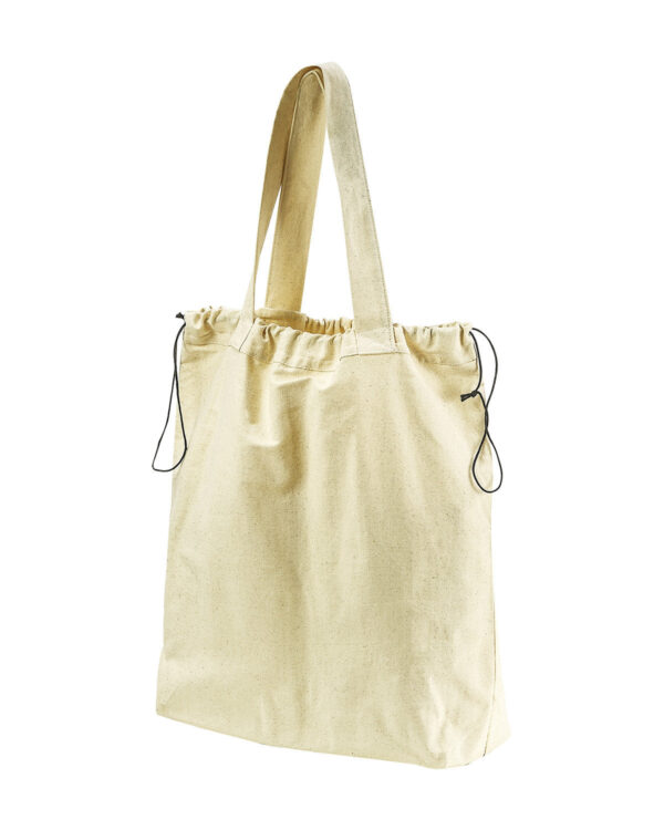 BAGedge Drawstring Tote BE087