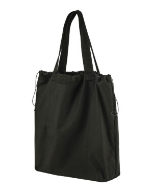 BAGedge Drawstring Tote BE087