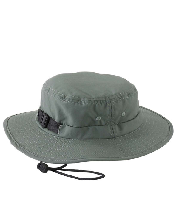 Explore in Style: Big Accessories Guide Hat for Adventure Seekers - Image 3