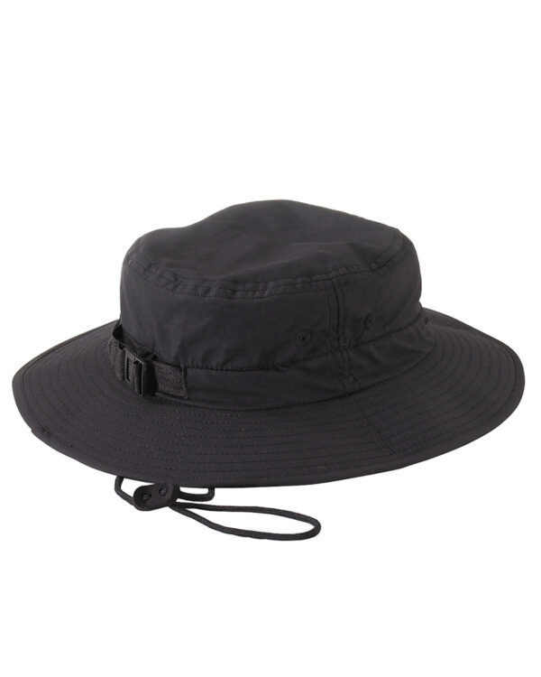 Explore in Style: Big Accessories Guide Hat for Adventure Seekers