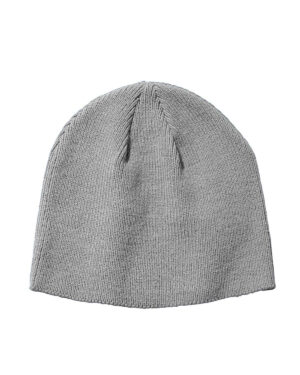 Elevate Your Coziness with the Big Accessories Knit Beanie!