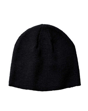 Elevate Your Coziness with the Big Accessories Knit Beanie!