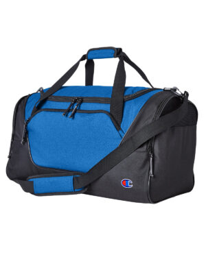 Champion Essential: The Adult Core Duffel Bag