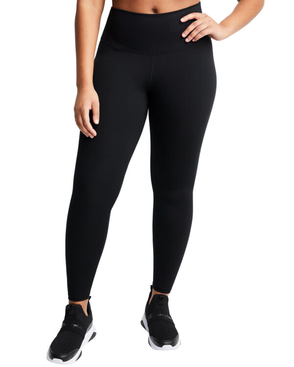 Champion Performance: The Ladies' Legging