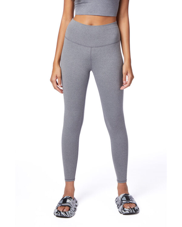 Champion Performance: The Ladies' Legging - Image 2