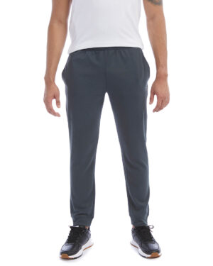 Champion Essential: The Unisex Gameday Jogger