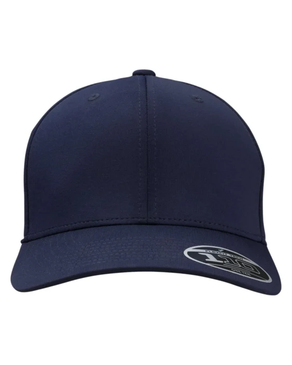 Puma Golf Unveils: Grylbl Cresting Cap for Unmatched Style and Performance