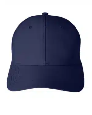 Puma Golf Unleashes Style: Adult Pounce Adjustable Cap for Ultimate Performance