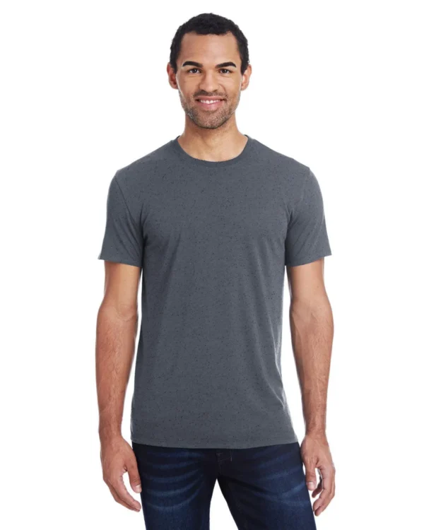 mens-triblend-fleck-short-sleeve-t-shirt