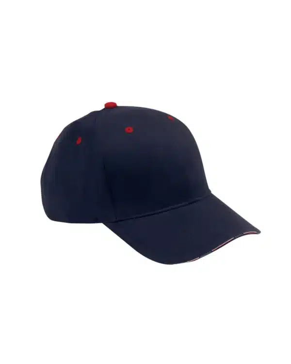 patriot-cap-pa102