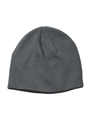 Elevate Warmth Responsibly: Organic Beanie by econscious