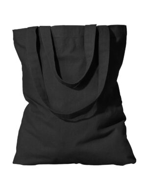 Promote Eco-Consciousness with Style: Organic Cotton Eco Promo Tote by econscious