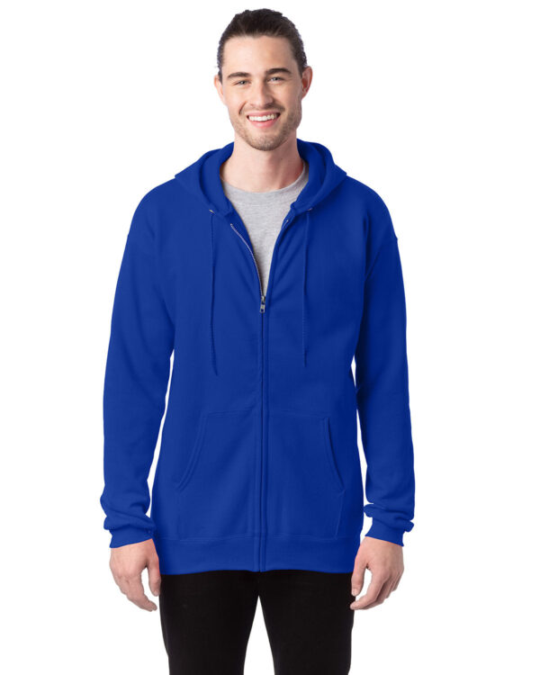 STAY-COZY-AND-STYLISH-WITH-THE-HANES-ADULT-ULTIMATE-COTTONÃ‚Â®-FULL-ZIP-HOODED-SWEATSHIRT