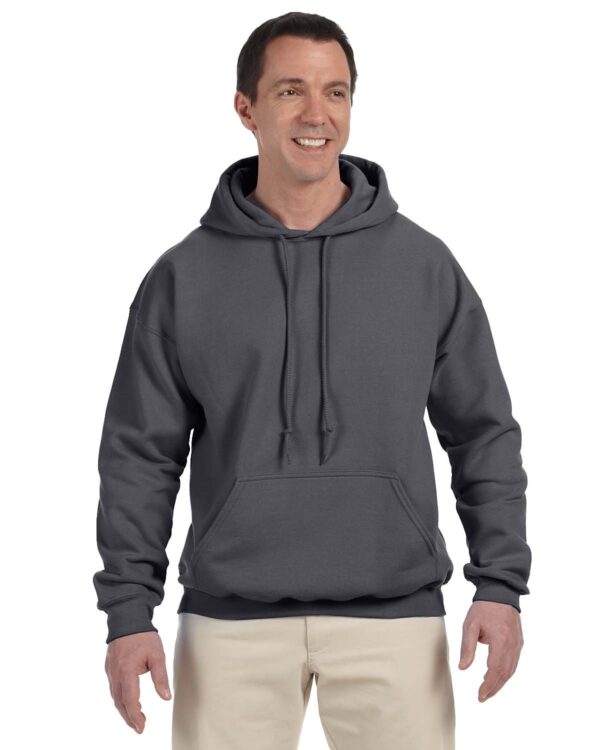 STAY-COZY-AND-TRENDY-WITH-THE-GILDAN-ADULT-DRYBLENDÃ‚Â®-HOODED-SWEATSHIRT-UNBEATABLE-COMFORT-AND-STYLE-IN-EVERY-SEASON