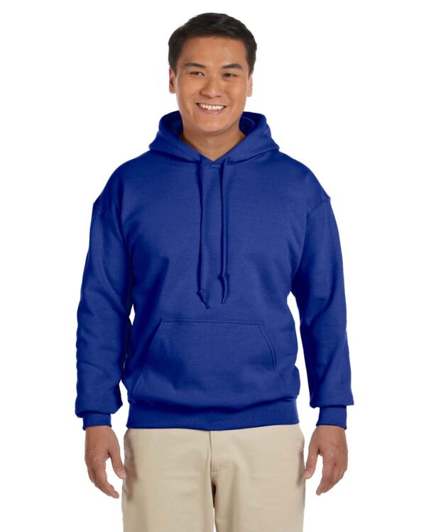 UNLEASH-COZY-CONFIDENCE-WITH-THE-GILDAN-ADULT-HEAVY-BLEND¢-50-50-HOODED-SWEATSHIRT