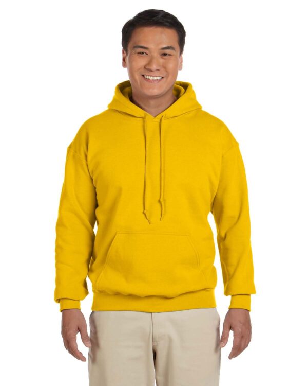 UNLEASH-COZY-CONFIDENCE-WITH-THE-GILDAN-ADULT-HEAVY-BLEND¢-50-50-HOODED-SWEATSHIRT