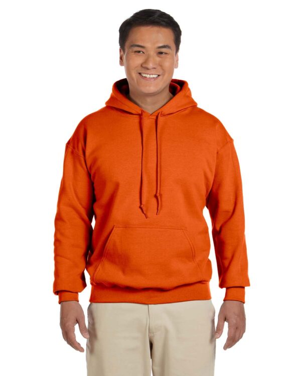 UNLEASH-COZY-CONFIDENCE-WITH-THE-GILDAN-ADULT-HEAVY-BLEND¢-50-50-HOODED-SWEATSHIRT