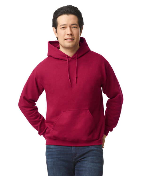 UNLEASH-COZY-CONFIDENCE-WITH-THE-GILDAN-ADULT-HEAVY-BLEND¢-50-50-HOODED-SWEATSHIRT