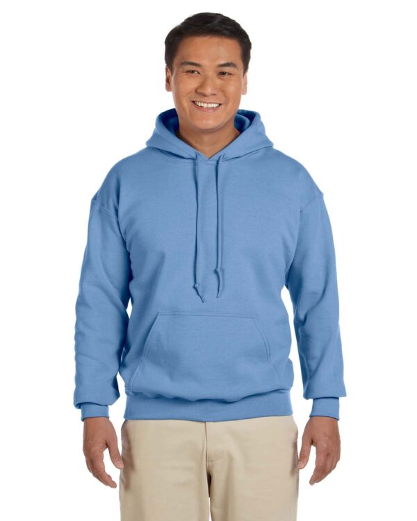 UNLEASH-COZY-CONFIDENCE-WITH-THE-GILDAN-ADULT-HEAVY-BLEND¢-50-50-HOODED-SWEATSHIRT