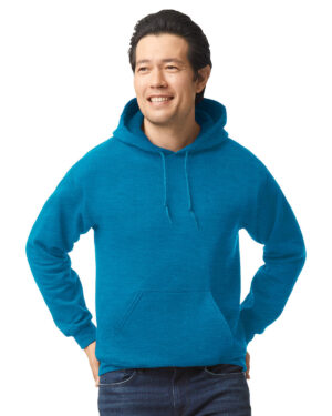 UNLEASH-COZY-CONFIDENCE-WITH-THE-GILDAN-ADULT-HEAVY-BLEND¢-50-50-HOODED-SWEATSHIRT