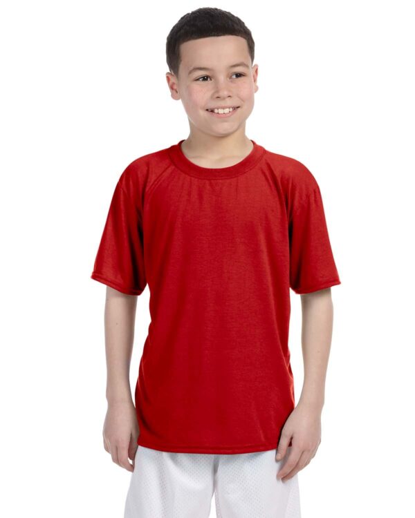 GILDAN-YOUTH-PERFORMANCE-T-SHIRT-ACTIVE-COMFORT