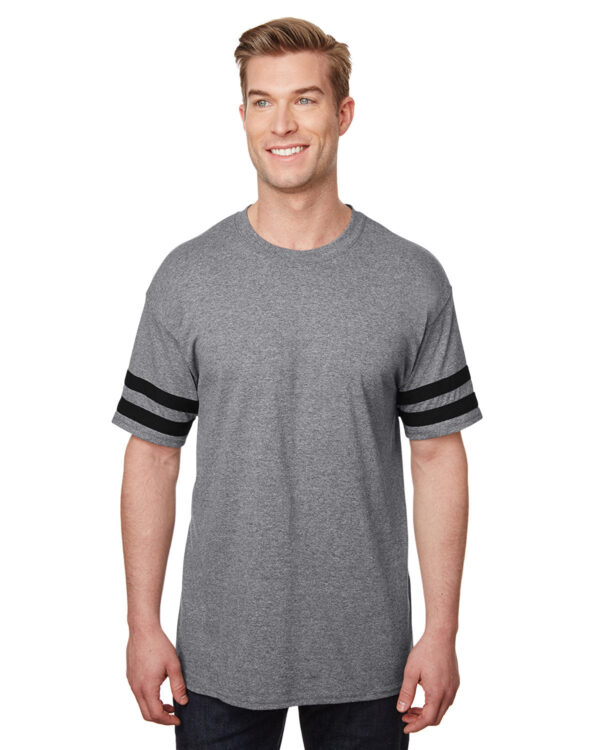 Gildan Heavy Cotton™ Adult Victory T-Shirt G500VT