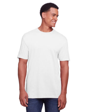 Gildan Men's Softstyle CVC T-Shirt G670