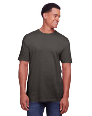 Gildan Men's Softstyle CVC T-Shirt G670