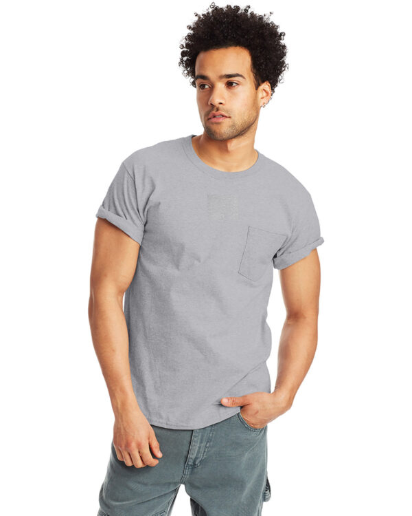 ELEVATE-YOUR-STYLE-WITH-THE-HANES-MENS-AUTHENTIC-T-POCKET-T-SHIRT