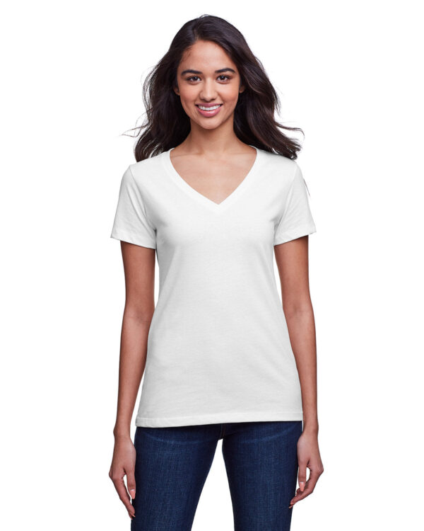 Ladies' Eco Performance T-Shirt