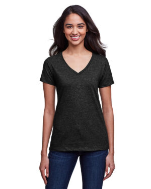 Ladies' Eco Performance T-Shirt