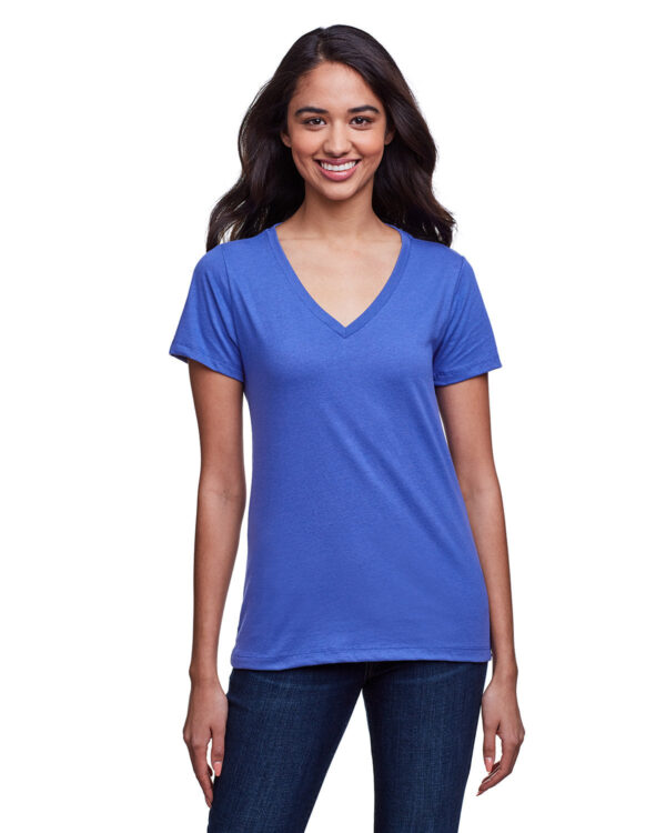 Ladies' Eco Performance T-Shirt - Image 9