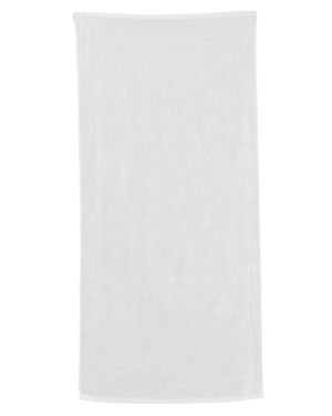 OAD Beach Towel OAD3060