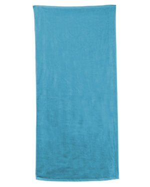 OAD Beach Towel OAD3060