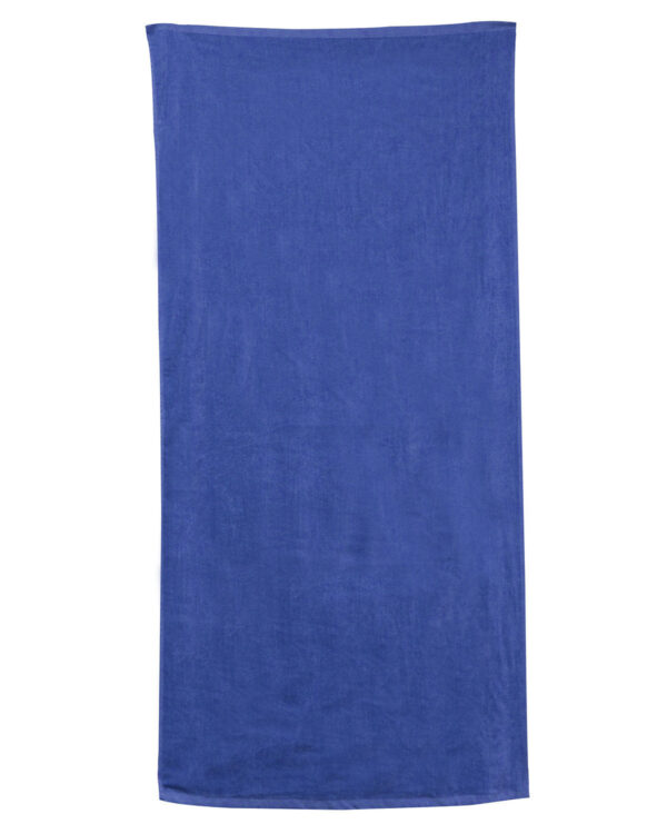 OAD Beach Towel OAD3060 - Image 5