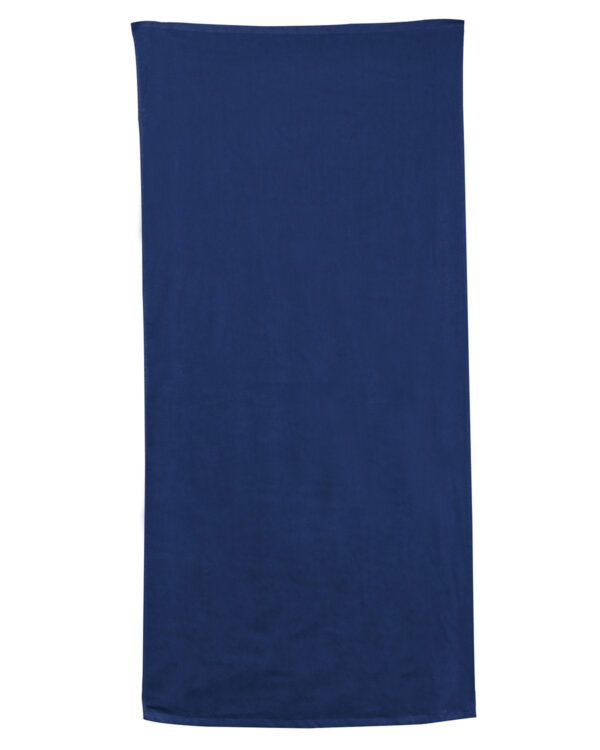 OAD Beach Towel OAD3060 - Image 6