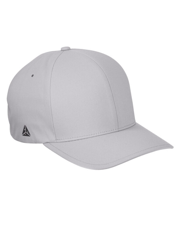 Flexfit Adult Delta X-Cap: Elevated Comfort and Performance - Image 5