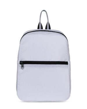 Moto Mini Backpack - Apparel Globe