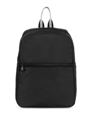 Moto Mini Backpack - Apparel Globe