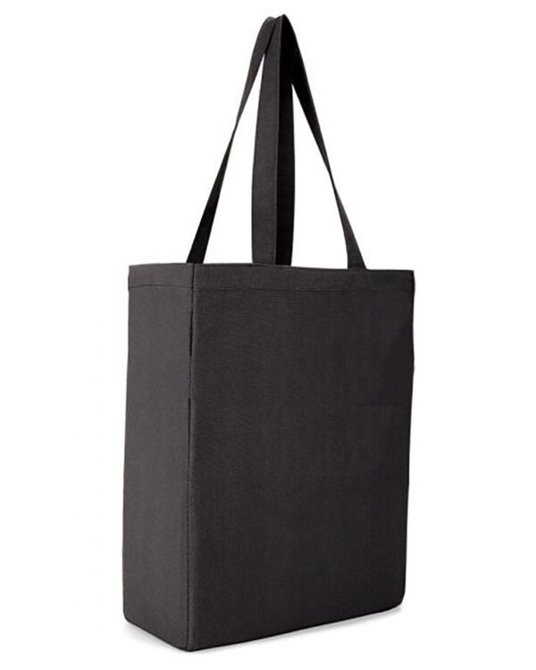 All-Purpose Tote - Apparel Globe