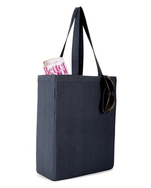 All-Purpose Tote - Apparel Globe